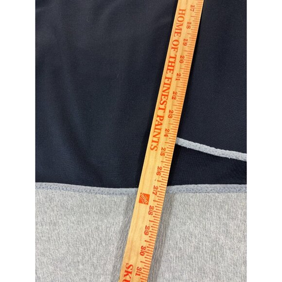 Boston College Eagles Under Armour‎ Lacrosse Hoodie Sweatshirt (Women's Medium) - Picture 7 of 14